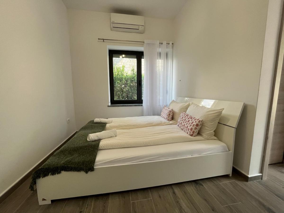 Panorama Rooms Bovec Bagian luar foto
