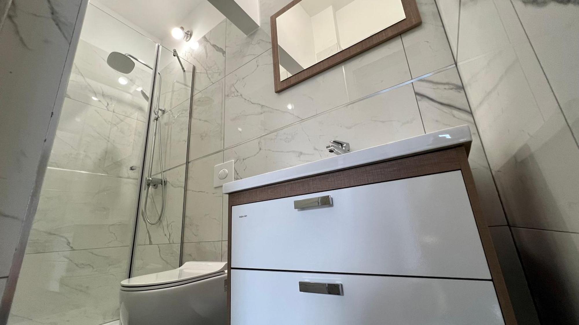 Panorama Rooms Bovec Ruang foto